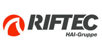 Wartungsplaner Logo Riftec GmbHRiftec GmbH